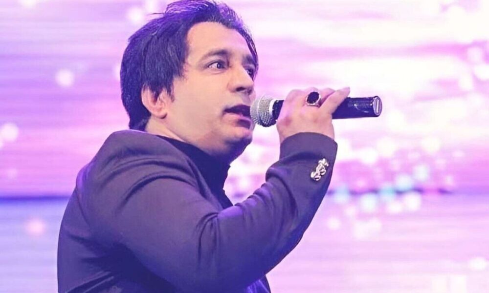 مرگ تلخ امید جهان مانند پدرش؛ این هشدار را جدی بگیرید! مرگ تلخ امید جهان مانند پدرش؛ این هشدار را جدی بگیرید!