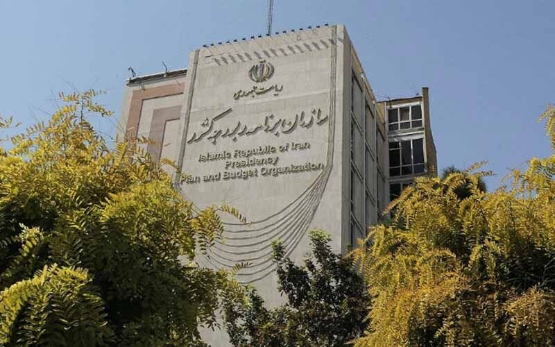 معرفی ۹۴۱ طرح عمرانی برای مشارکت خیران در ساخت معرفی ۹۴۱ طرح عمرانی برای مشارکت خیران در ساخت