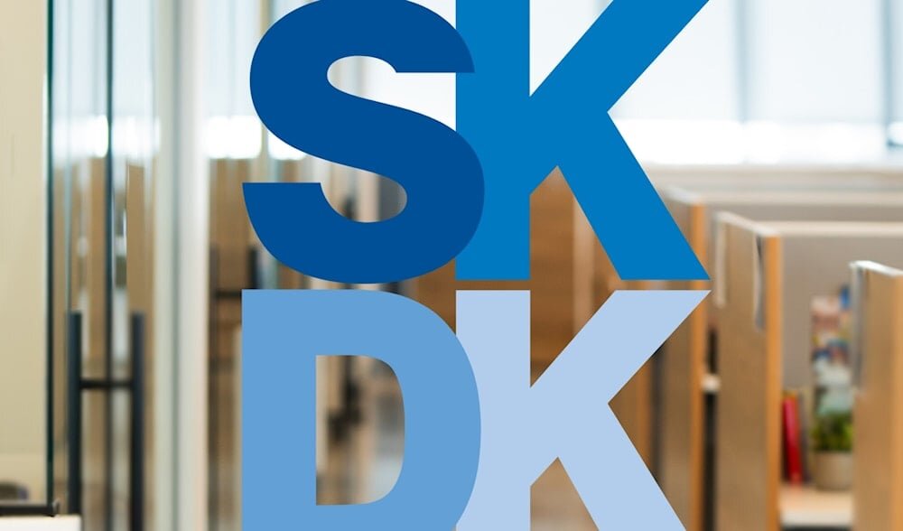 عقب‌نشینی SKDK از تبلیغات صهیونیستی/ قرارداد ۶۰۰ هزار دلاری لغو شد