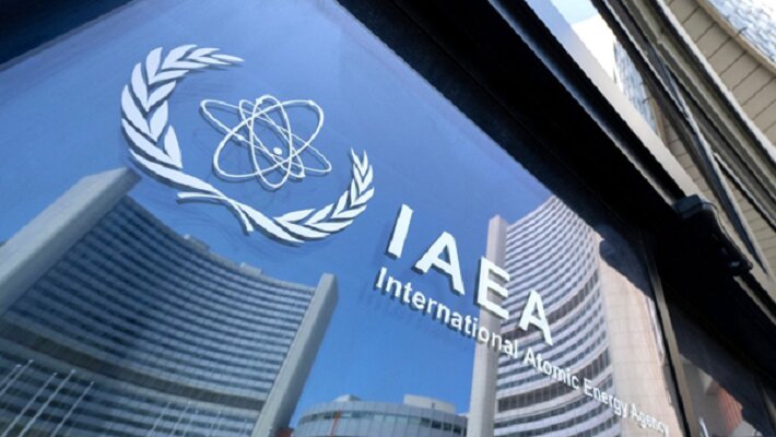 تهدیدهای آمریکا برای تصویب نشدن قطعنامه در آژانس اتمی تهدیدهای آمریکا برای تصویب نشدن قطعنامه در آژانس اتمی