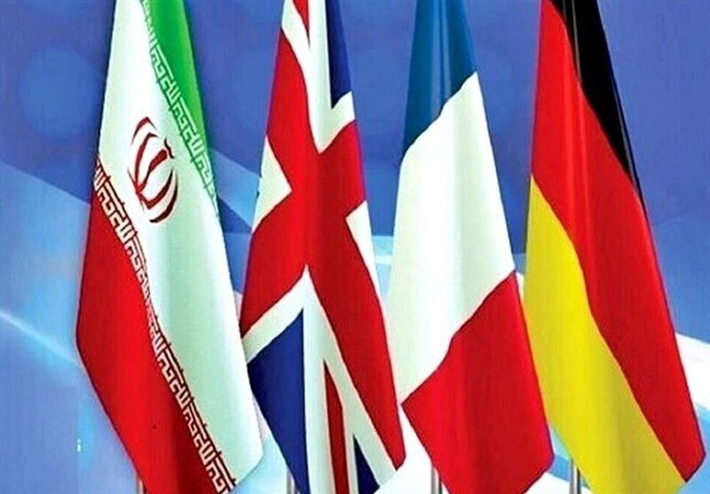 آکسیوس: قطعنامه «اسنپ‌بک» فردا به رای گذاشته می‌شود