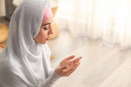 چرا با وجود قرب همیشگی به خداوند باید عبادت کنیم؟؛ ترک گناه،اولین شرط چرا با وجود قرب همیشگی به خداوند باید عبادت کنیم؟؛ ترک گناه،اولین شرط