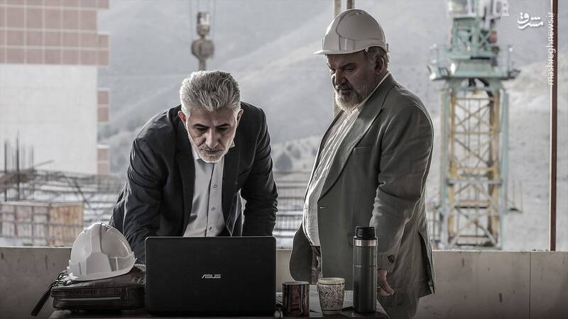 تطهیر متجاوز و سکوت قربانی/ درس تلخ سریال شغال