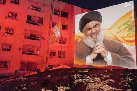 سید الهام بخش سید الهام بخش