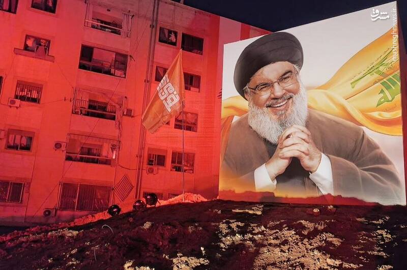 سید الهام بخش