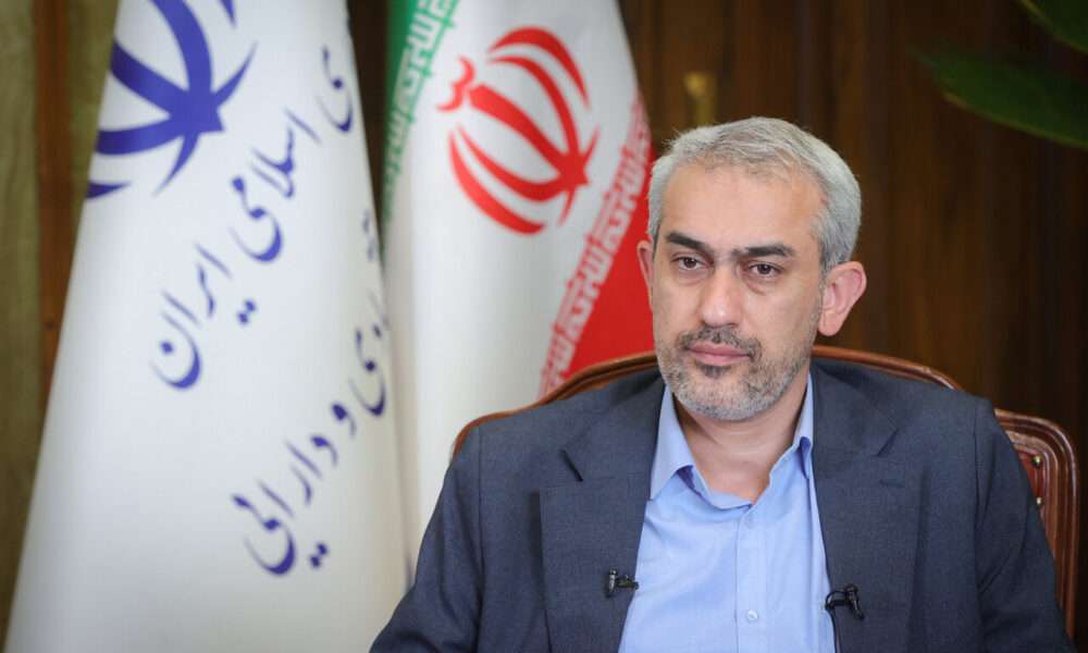 تیم اقتصادی دولت برنامه منسجمی برای شرایط تحریمی طراحی کرده است تیم اقتصادی دولت برنامه منسجمی برای شرایط تحریمی طراحی کرده است