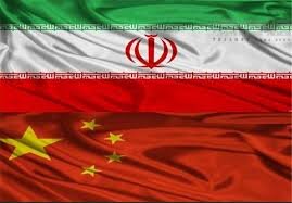 ایران با چین پیمان نظامی می‌بندد؟