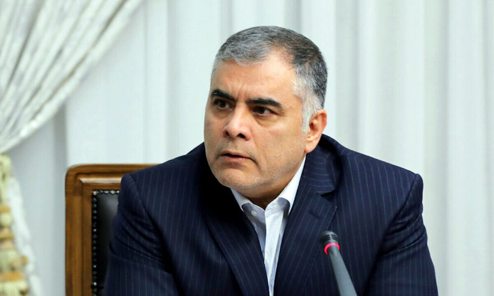 تدابیر وزارت نفت برای تامین سوخت زمستانی تدابیر وزارت نفت برای تامین سوخت زمستانی