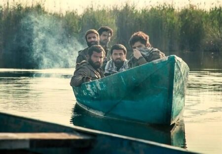 عذرخواهی «پسران هور» از دستگاه قضایی