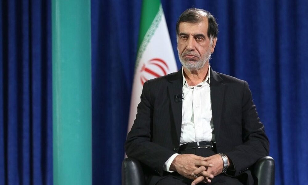 محمدرضا باهنر: در حال حاضر قانون الزام‌آور درباره حجاب وجود ندارد