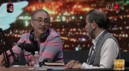 آیتم‌های جدید و ثابت در فصل یازدهم «قندپهلو»؛ از «ایران ما» تا «نتانیاهویسم»