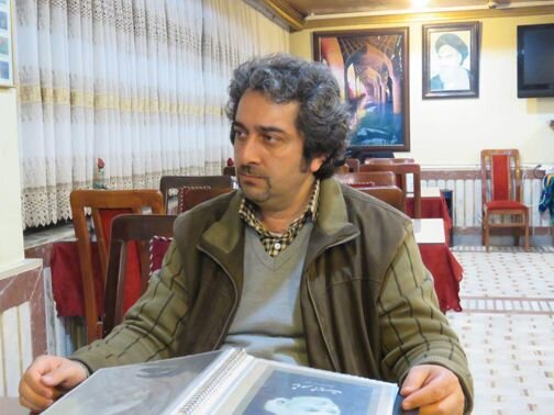 جای زندانیان مالی و مهریه زندان نیست!