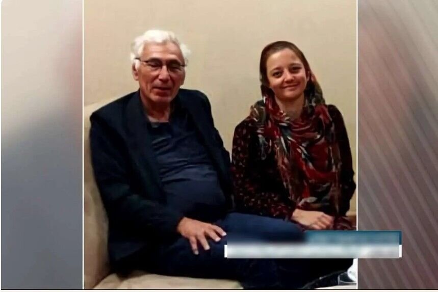 ابراز امیدواری وزیر خارجه فرانسه نسبت به تبادل زندانیان بین تهران و پاریس ابراز امیدواری وزیر خارجه فرانسه نسبت به تبادل زندانیان بین تهران و پاریس