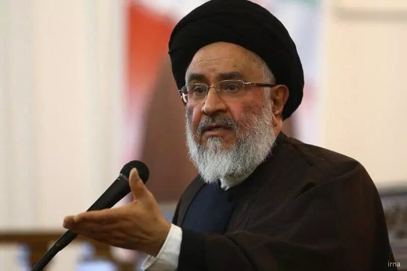 خانه علاج برای دوران نقاهت استادان کشور احداث می‌شود