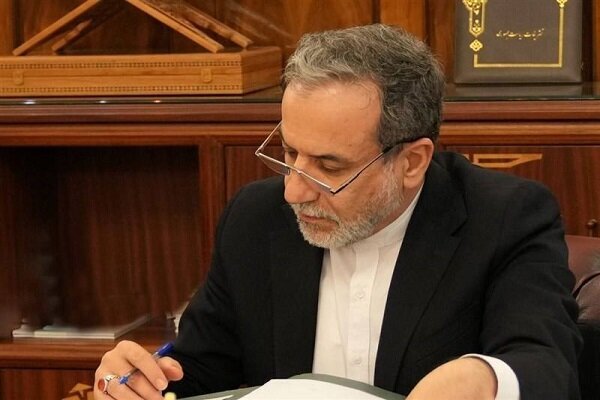 آمریکایی‌ها از جنگیدن برای «جنگ‌های بی‌پایان» اسرائیل به ستوه آمده‌اند