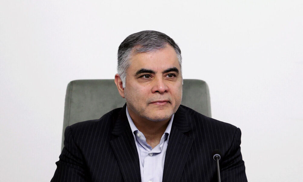 افزایش ۱۲۷ درصدی ذخایر سوخت نیروگاهی / رشد تولید و رکوردشکنی در صادرات نفت ایران