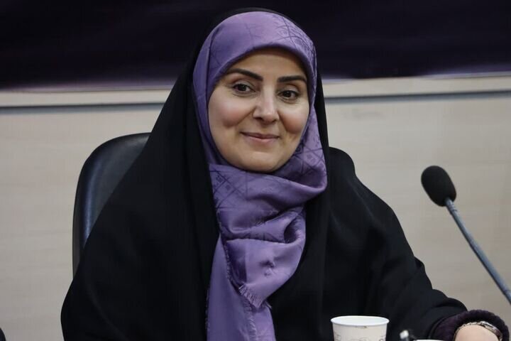 آمادگی وزارت راه و شهرسازی برای تامین مسکن کارکنان نیروی انتظامی 