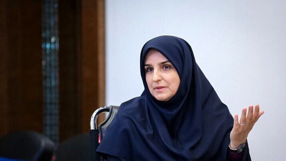 عضویت جمهوری اسلامی ایران در کمیته مشورتی شورای حقوق بشر سازمان ملل متحد عضویت جمهوری اسلامی ایران در کمیته مشورتی شورای حقوق بشر سازمان ملل متحد