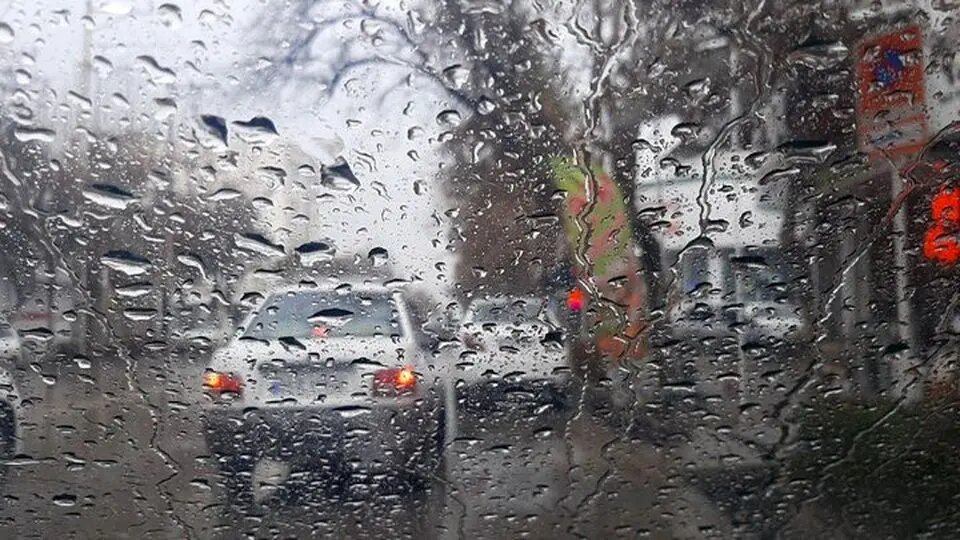 زمان ورود سامانه بارشی جدید به کشور مشخص شد/ کاهش دما در راه است زمان ورود سامانه بارشی جدید به کشور مشخص شد/ کاهش دما در راه است