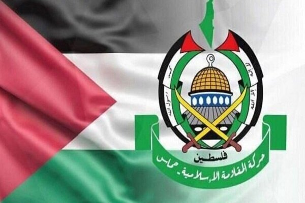 مقام حماس: هرگونه تلاش برای خلع سلاح مردود است مقام حماس: هرگونه تلاش برای خلع سلاح مردود است