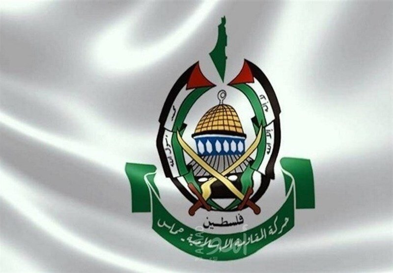 حماس: میانجی‌ها عملکرد اشغالگران را زیر نظر داشته باشند