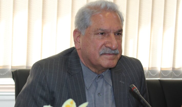 ۲ عامل خطرناک سل در ایران را بشناسید