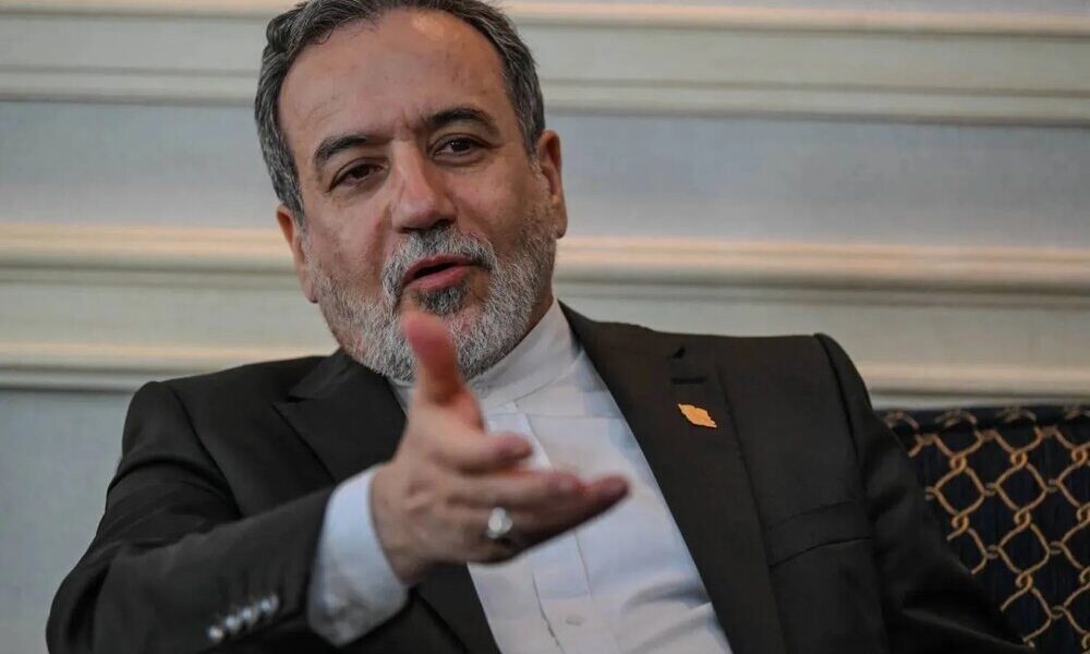 نمی‌شود هم رئیس‌جمهور صلح بود هم رئیس‌جمهور جنگ