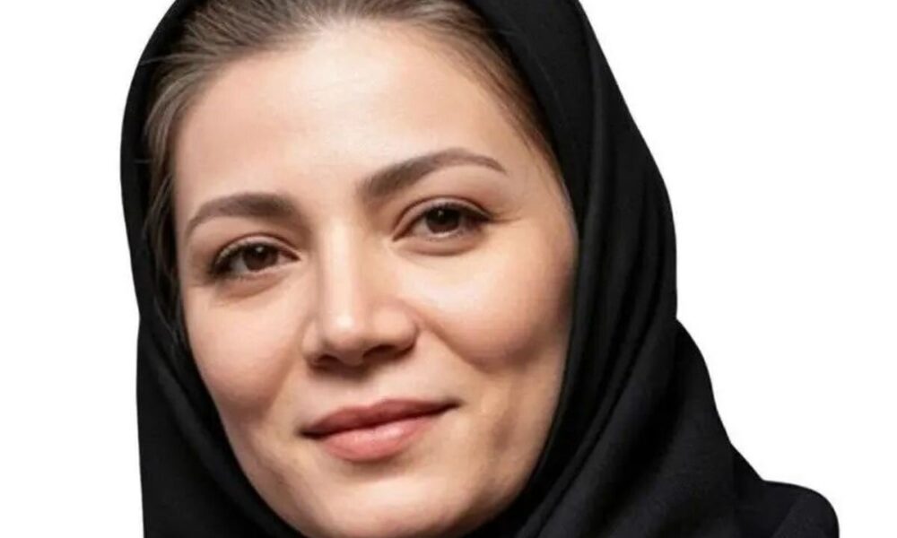 اظهارات جدید درباره قتل زهرا قائمی: اختلاف مالی نبود، ریشه در چیزی عمیق‌تر دارد