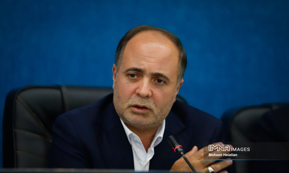 کاهش قیمت گوشت در روزهای آینده / واردات برنج از پاکستان کاهش قیمت گوشت در روزهای آینده / واردات برنج از پاکستان