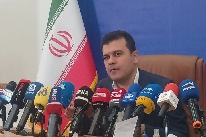 از بازگردانی ۳۰ هزار کودک بازمانده از تحصیل تا حمایت پژوهشگران با طرح پژوهشیار کمکهزینه ماهانه ۲۰ میلیون تومان برای واجدین شرایط طرح پژوهشیار