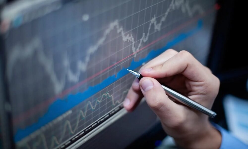هفته تعادل و تثبیت بازار سرمایه / بازگشت اعتماد به بازار سهام