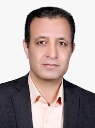 میان طناب و تسبیح؛ نه به سادگی بخشش، نه به صلابت قصاص میان طناب و تسبیح؛ نه به سادگی بخشش، نه به صلابت قصاص