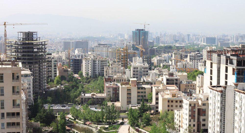 مافیای برج سازی را هم تعقیب و رسوا کنید مافیای برج سازی را هم تعقیب و رسوا کنید