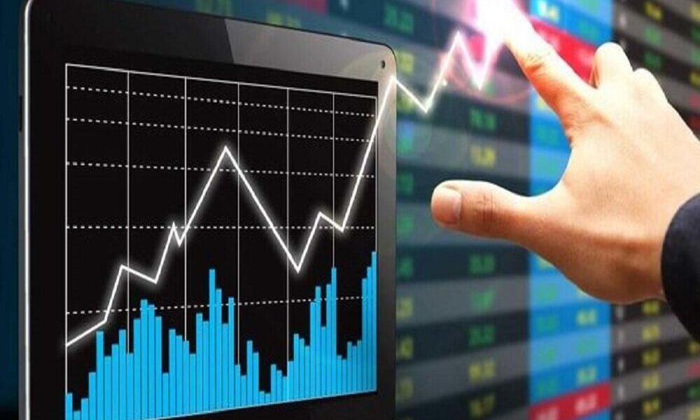 بورس امروز ۲۶ مهر ۱۴۰۴ + شاخص و نمای بازار
