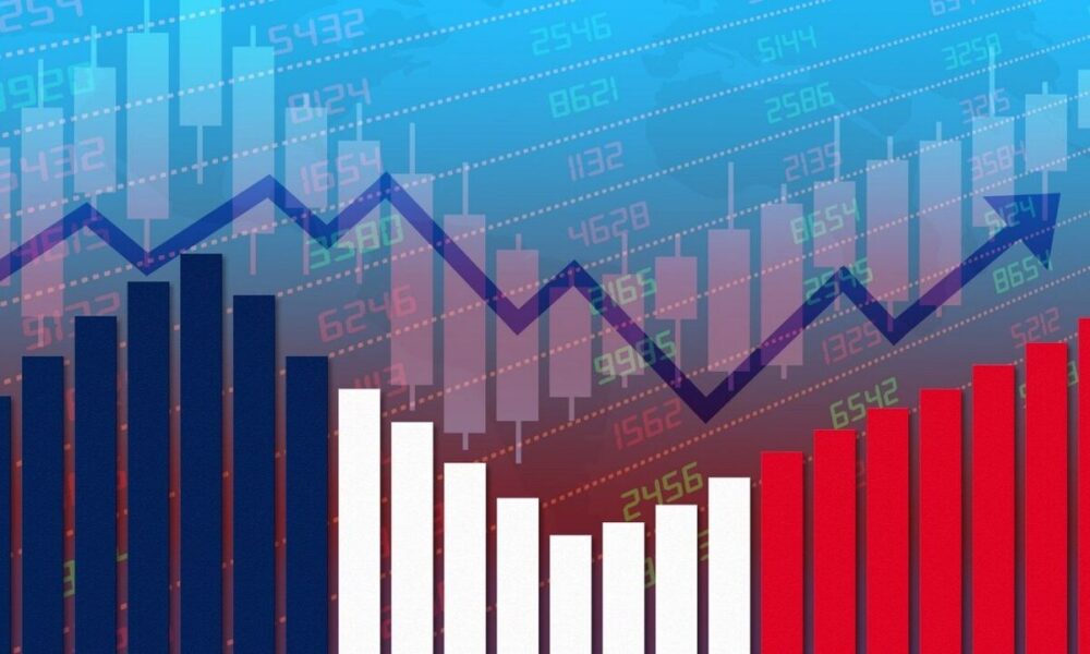 کاهش رتبه اعتباری فرانسه توسط S&P / هشدار جدی درباره افزایش بدهی دولت پاریس