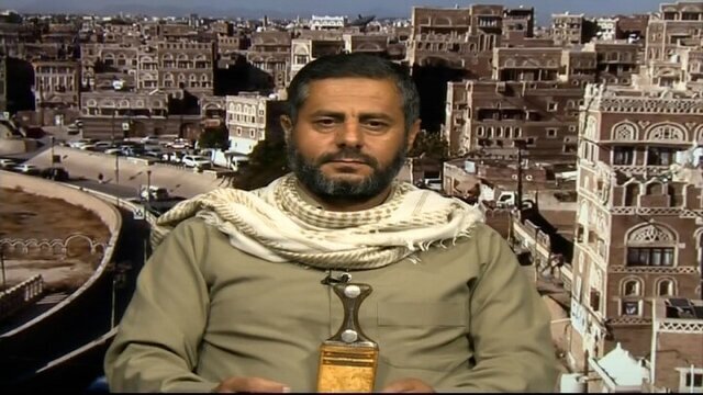 از یورش نیروهای اسرائیلی به کرانه باختری تا حملات پاکستان به افغانستان از یورش نیروهای اسرائیلی به کرانه باختری تا حملات پاکستان به افغانستان