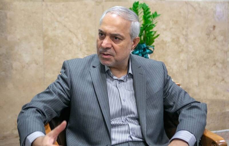 ردپای سریال‌های نمایش خانگی در اعتیاد نوجوانان