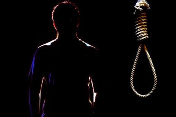 جاسوس موساد در قم اعدام شد جاسوس موساد در قم اعدام شد