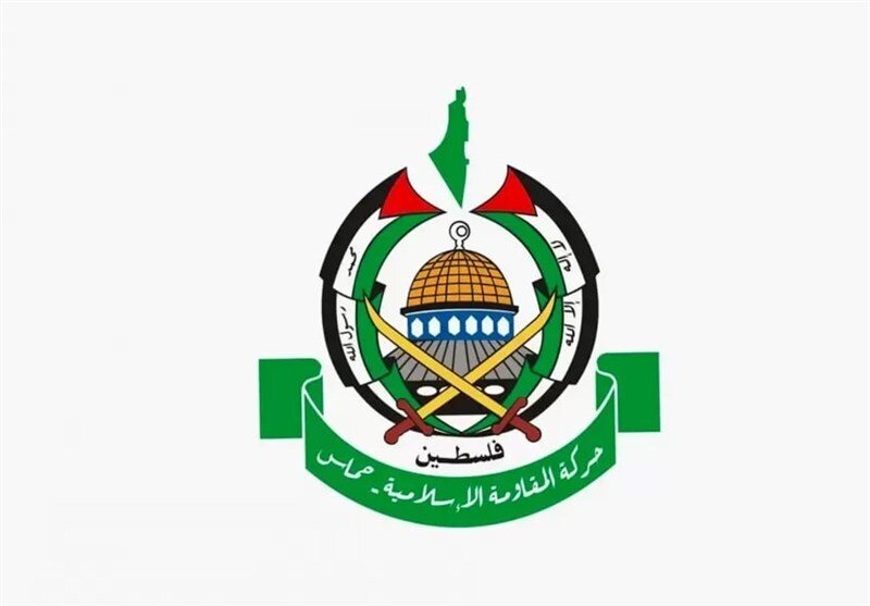 حماس: رژیم صهیونیستی توافق شرم الشیخ را در آستانه نابودی قرار داده است حماس: رژیم صهیونیستی توافق شرم الشیخ را در آستانه نابودی قرار داده است