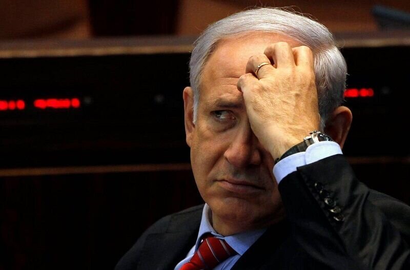 شش بحرانی که آتش‌بس غزه بر سر نتانیاهو آوار کرد