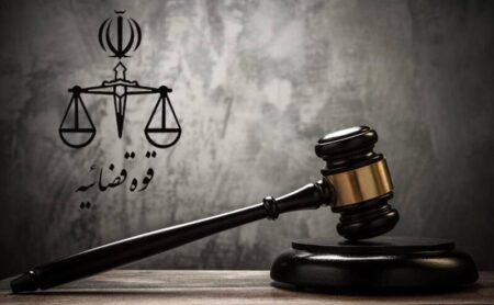 بازیگر سینما با شکایت شاکی خصوصی بازداشت شد بازیگر سینما با شکایت شاکی خصوصی بازداشت شد