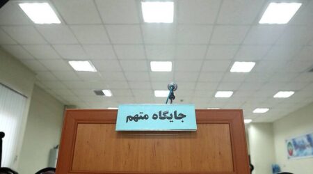 کاسبی لایک و فالوور با اتهام اخلاقی یک بازیگر کاسبی لایک و فالوور با اتهام اخلاقی یک بازیگر