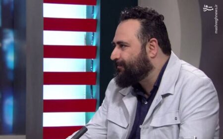 آغاز مرحله نهایی «قندپهلو» از شبکه نسیم آغاز مرحله نهایی «قندپهلو» از شبکه نسیم
