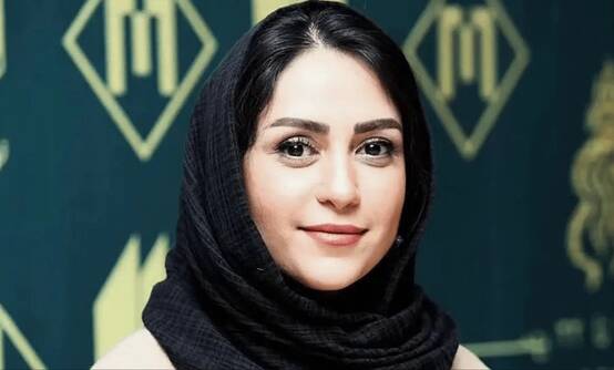 ساره رشیدی: نقش همسر شهید هاشمی برایم خاص بود