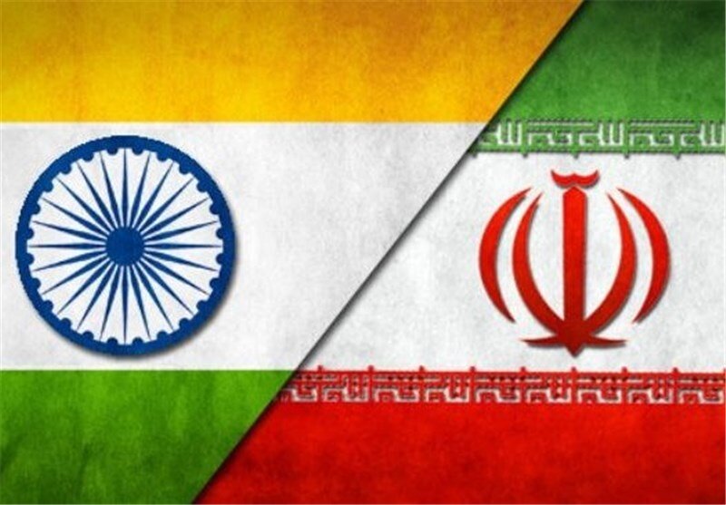هند معافیت تحریمی بندر چابهار را تا اوایل سال آینده میلادی به دست آورد هند معافیت تحریمی بندر چابهار را تا اوایل سال آینده میلادی به دست آورد