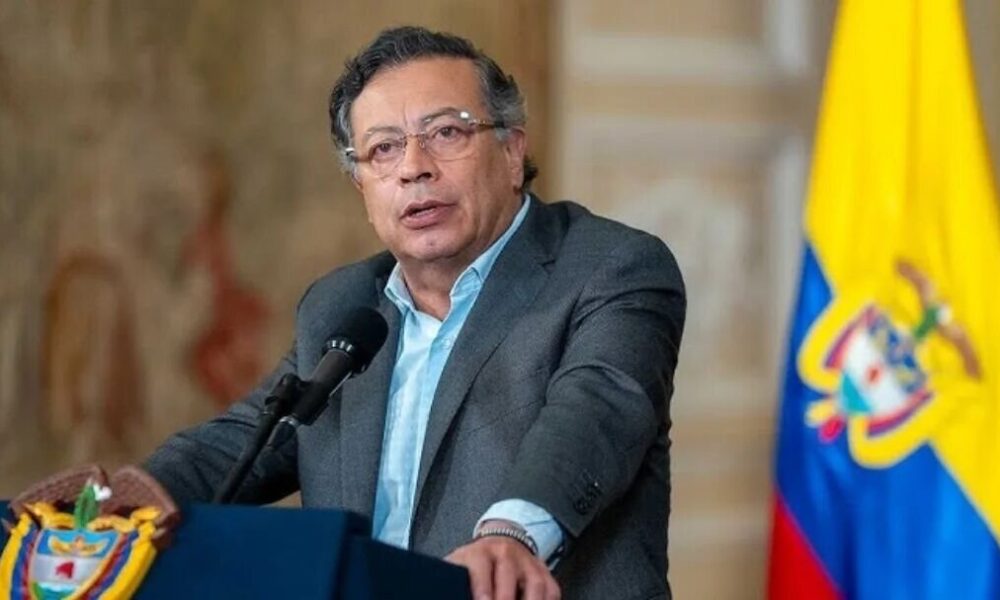 پگاسوس‌گیت - ایمنا