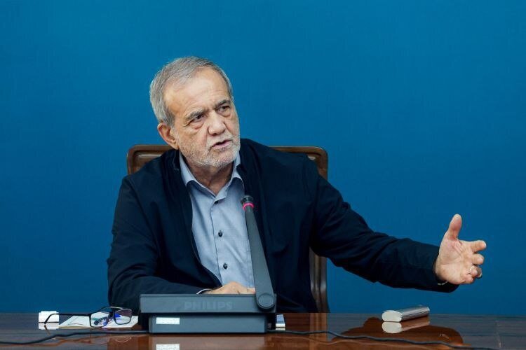 سرعت بخشیدن به ترخیص کالا؛ برنامه عملیاتی جدید وزارت اقتصاد سرعت بخشیدن به ترخیص کالا؛ برنامه عملیاتی جدید وزارت اقتصاد
