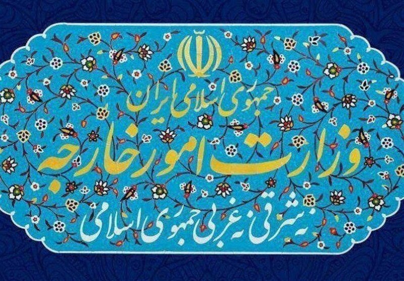 هشدار ایران نسبت به تبعات خطرناک سیاست‌های جنگ‌افروزانه رژیم اسرائیل بر ثبات منطقه