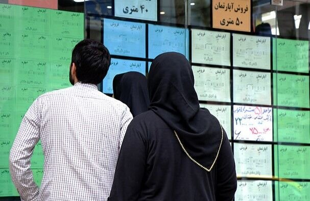 برای کاهش بار مشکلات روانی بر دوش افراد جامعه، چه میکنید؟! برای کاهش بار مشکلات روانی بر دوش افراد جامعه، چه میکنید؟!