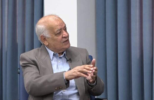 آقایان حواستان هست «فقر» مردم را عصبانی و خشن کرده؟ هشدار یک جامعهشناس: فقر، مردم را به سمت خشونت میبرد!